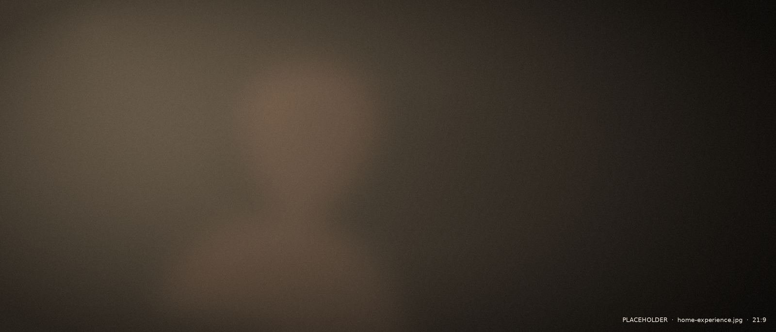 Child playing relaxed during a portrait session